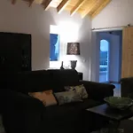Entre Vinhas & Mar Lantgård *
