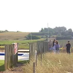 Lantgård Entre Vinhas & Mar Óbidos
