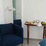 Entre Vinhas & Mar Lantgård