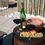 Lantgård Entre Vinhas & Mar Óbidos