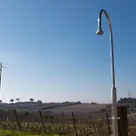مزرعة للإقامة Entre Vinhas & Mar Óbidos