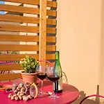 Entre Vinhas & Mar مزرعة للإقامة Óbidos