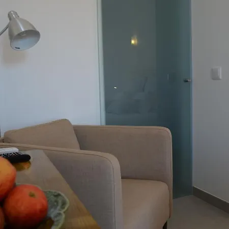 Entre Vinhas & Mar Séjour à la ferme Óbidos