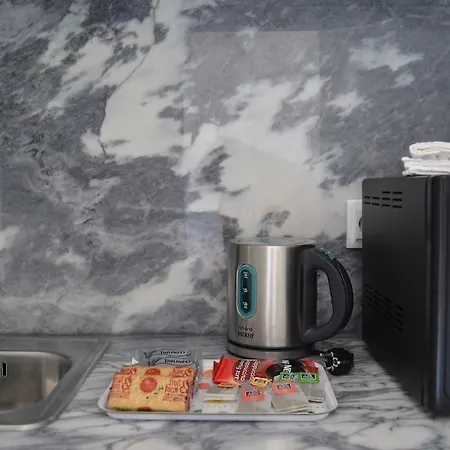 Séjour à la ferme Entre Vinhas & Mar *