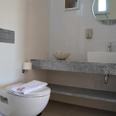 Séjour à la ferme Entre Vinhas & Mar *