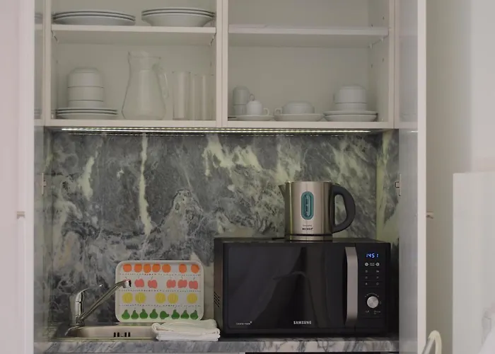 Feriegård Entre Vinhas & Mar Óbidos