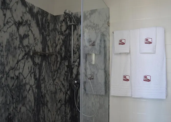 Feriegård Entre Vinhas & Mar Óbidos