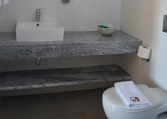 Entre Vinhas & Mar Feriegård Óbidos